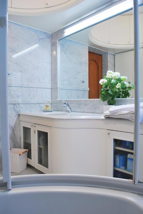Attico 203 Bed & Breakfast Roma Exterior foto